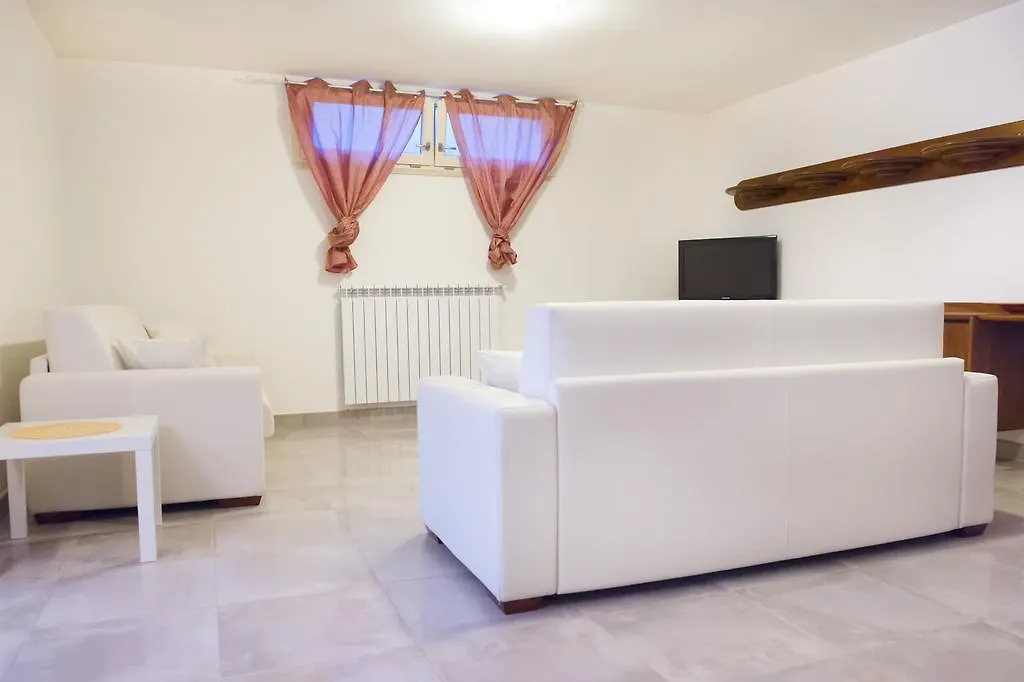 B&B Alle Tre Rose Montignoso
